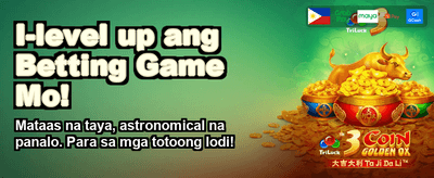Experience the Best Gaming Fun!