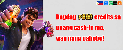 VIP Cashback Extravaganza promotion