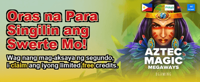 Win Big at Taa777 Today!