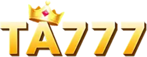 phtaa777.ph Logo